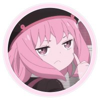 𝙽𝚘𝚘𝚛 🐈⬛ (@xn00n0) 's Twitter Profile Photo 𝙽𝚘𝚘𝚛 🐈⬛ (@xn00n0) 's Twitter Profile Photo