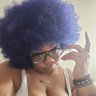 EarthWindFire82's profile picture. Teachermane 💙

Gold-Toothed Chicken Eating Mack. 

Lover of Old School Music & Alpacas.

Gemini Mutha