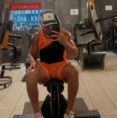 Conteúdos 🤑😈
https://t.co/sTwdURRTEw
https://t.co/VELDyPBBf4