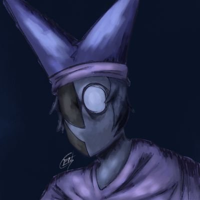 That_GreyGuy | ˙NƎᗡᗡIᙠᴚOℲさんのプロフィール画像