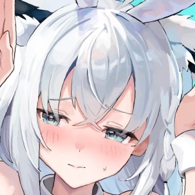 dogumaのアイコン