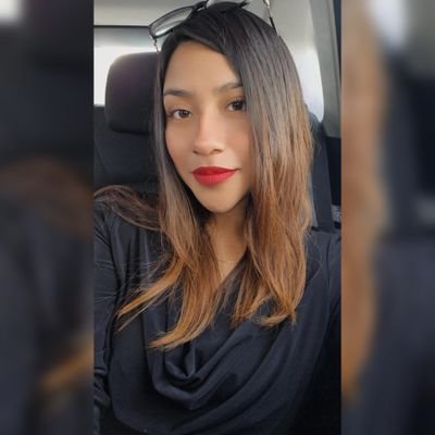 Soff_Bautista's profile picture. 📈 Marketing Specialist | Creative & data-driven strategies | Helping brands grow with content & results 🚀 | Always learning 📚