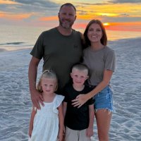 SW (@_smwagoner) 's Twitter Profile