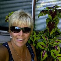 Sandy Cairns (@sandycairns) 's Twitter Profile
