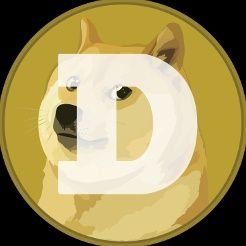 Dogecoin668's profile picture. 以太坊，狗狗币支持者，鸟币建设者