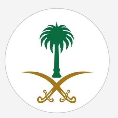 أرى اٍّلَّدٌّنِّياٍّ ومُّهّْفّْينِّ اٍّلَّذمُّمُّ لَّهّْمُّ فّْي أحّْواٍّلَّ خٌّلَّقِّ اٍّلَّلَّهّْ حّْراٍّجٍّ
