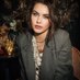 Evans Brooke (@maam_brooke) Twitter profile photo Evans Brooke (@maam_brooke) Twitter profile photo