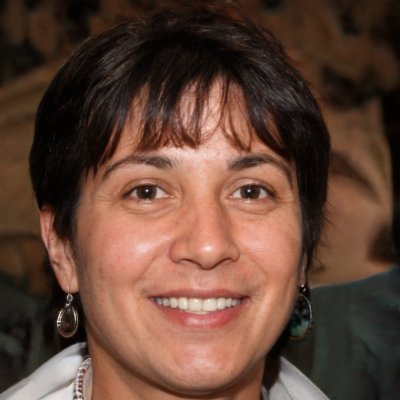 Whitney04865's profile picture. House Plant person, that likes peace