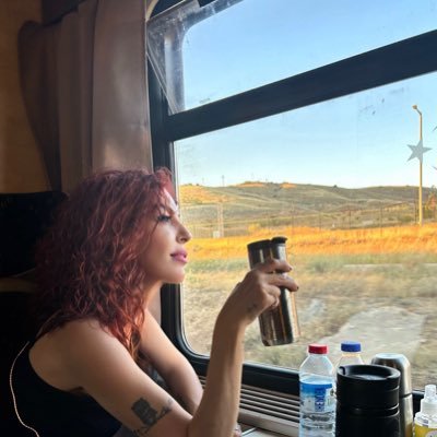 Safiye Özşener Profile