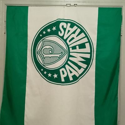 Paulistano, palmeirense, anti-politicamente correto, amo minha família e meus amigos.