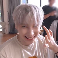 Lipe 𖤐 (@soobincenter_) 's Twitter Profile