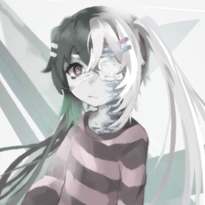 paxnkoxd's profile picture. electronic music producer / digital artist / doll / contact - pankoxd.inquiries@gmail.com 🍉