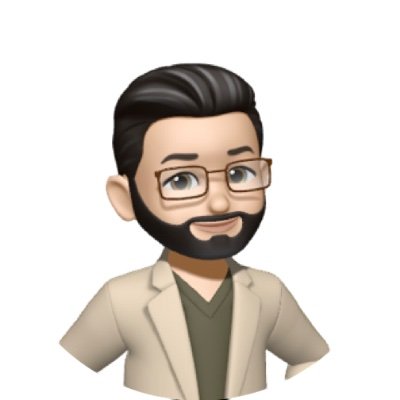 Cognitive neuroscientist passionate about intersection of technology and healthcare @harvardmed & @MassEyeAndEar | coffee addict | @algr.bsky.social