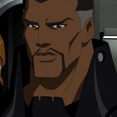 hungxslayer's profile picture. 