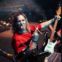 pau, saturno y el rรญo โค๏ธโ๐ฅ VI A AIRBAG EL 23/08 (@pauulxna) 's Twitter Profile