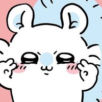 平和 🫧😍 (@lovi2214) 's Twitter Profile