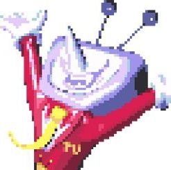 spamtennaacc's profile picture. 21, private!!!