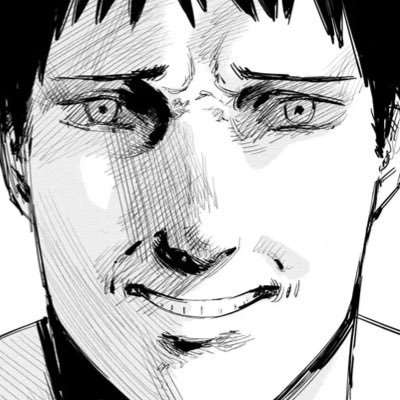 bufo767's profile picture. I’m turtley awesome dude 😃