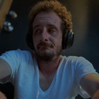 HVAC Scotty (@mrscottyscxrs) 's Twitter Profile Photo HVAC Scotty (@mrscottyscxrs) 's Twitter Profile Photo