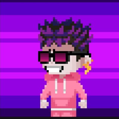 shaksHa_aLCA's profile picture. me little mind