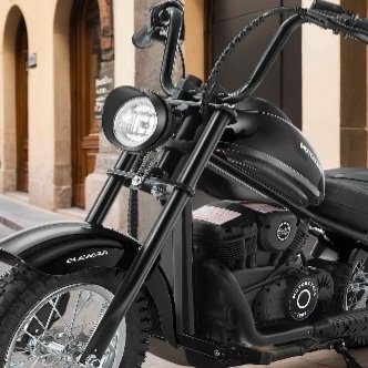 Ben_Jazzy4420's profile picture. 