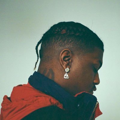 BleeN Profile