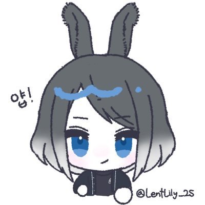파판14 | 성인여성 | 초코보&펜리르 | 비 : @tpsemcf345 | 인겜닉언급× | 인겜닉과다름 | 동물 알티 있음 | 낙서 위주 | 자캐드림우정사랑 모든걸 먹습니다 | 풍경, 스샷 찍습니다 | 맘찍알티멘션 교류 환영 | 💚🩶
인장은 뵤님!🩵 @ LentLily_2S 🩵