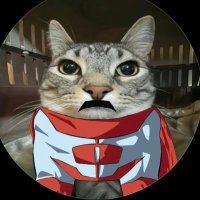 Johnny (@omnimeowmeow) 's Twitter Profile