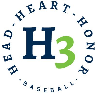 H3 envisions a future where every community has the resources and infrastructure to make baseball accessible and transformative for all.