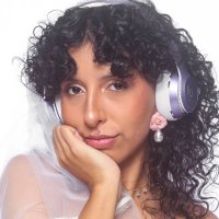 Sol Smith (@_solsmith_) 's Twitter Profile