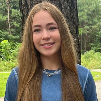 2030🎓/Team NC Taylor/RHP/1B/OF /#16/Kenston Forest School/
ajoyadkins16@gmail.com