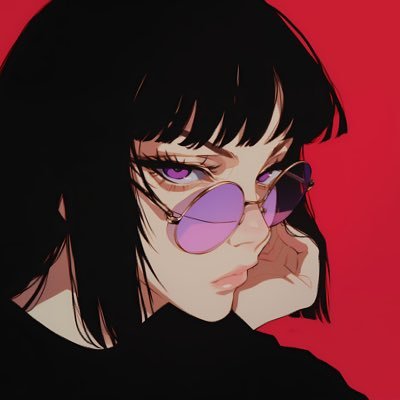 Abby๐ฉ๐พโ๐ป๐๐น Profile
