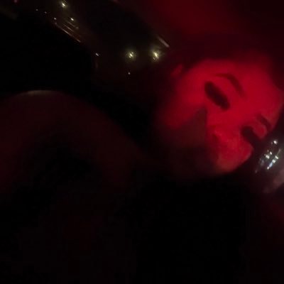 nutz4niyy's profile picture. real nigga swag!