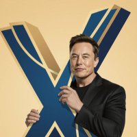 Elon (@iam_elon978) 's Twitter Profile Photo Elon (@iam_elon978) 's Twitter Profile Photo