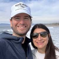 Alex Clark (@alextclark1) 's Twitter Profile