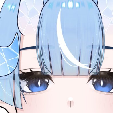 ✦⊹₊𝒂𝒓𝒕𝒊𝒔𝒕₊ ⊹🌊🇸🇬 River Oni Dragon Deity | 𝔩𝔢𝔱 𝔪𝔢 𝔢𝔞𝔱 𝔶𝔬𝔲𝔯 𝔢𝔶𝔢𝔰 ⊹₊⟡⋆ 𝔼𝕥𝕙𝕖𝕣𝕖𝕒𝕝𝕫 ♡ https://t.co/qU5lu7QOcH ♡ ⋆.˚ #oniboo ⛩️🐲
