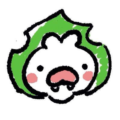 enzymada ๑さんのプロフィール画像