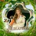 π―π½ππΆπΫΆΰ§ (@mikmikbrenty) Twitter profile photo π―π½ππΆπΫΆΰ§ (@mikmikbrenty) Twitter profile photo