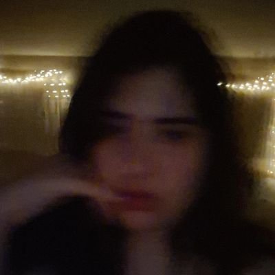 idksgnd's profile picture. Tell your cat,
I said Pspspsps