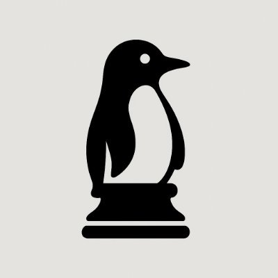 社労士/診断士/情報処理安全確保支援士/宅建士/保育士/キャリコン他 県船→東大将棋部→外食や福祉のベンチャーで管理部門&IPO実務→船橋市内にて独立 人事労務/バックオフィスの業務効率化/HR系SaaSの導入💪 立ち飲み🍺沖縄🏝️マラソン🏃チェス♟️2025年特定社労士目標🔥12/7NAHA🏃
