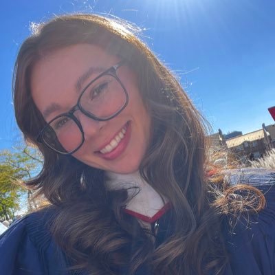 kenzie_lapierre's profile picture. 