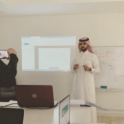بين فرحة أحلامي وخوف ظنوني.. كتاب ومذكرة الرخصة المهنية في التربية الخاصة | LD Teacher 👨🏫 Master of Special Education- Personal Account