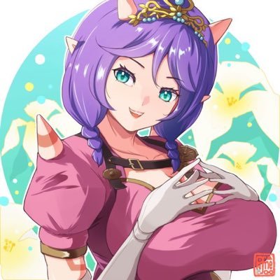 ノンセンシティブですーξ(//△//)ξ キラメキ☆プリンセス2ndステージ♪ξ(*'ワ'*)ξ 第十二代目オーグリードプリンセスを襲名してシン・キラメキプリンセスとなりましたわ✨ξ(σᴗσ)ξ✨
