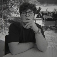 H.Kadir (@kafkefdir) 's Twitter Profile Photo H.Kadir (@kafkefdir) 's Twitter Profile Photo