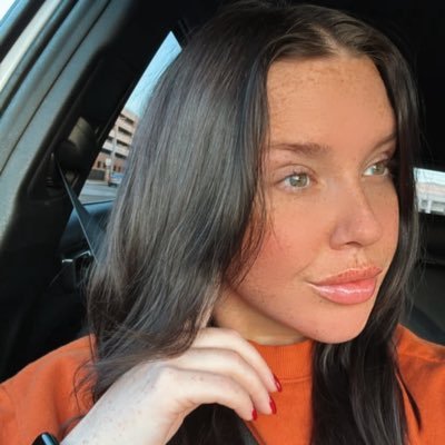 luciiaa411's profile picture. Life is too short… Live your life.