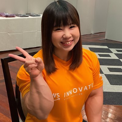 フリーランスでデータ/AI戦略、データ/ML基盤/AI導入支援などやってます。ex-MongoDB, ex-AWS, ex-google. お仕事の依頼はDMまでお願いします。