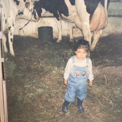 annameireles25's profile picture. Boa de ano e ruim de lata