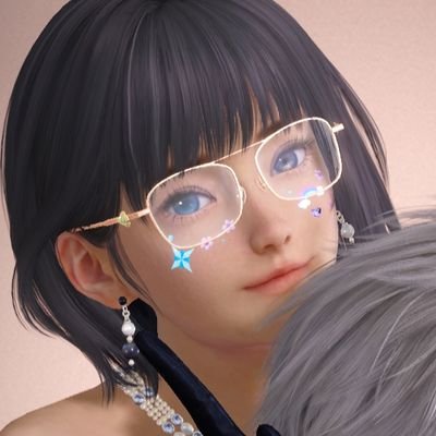 burntcheesecats's profile picture. 🐦‍⬛| Bebas | LADS | 21+ |🐦‍⬛

🖤🩶🤍💜