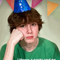 Andy (Currently Shubmaxxing) (@may_is_talking) 's Twitter Profile