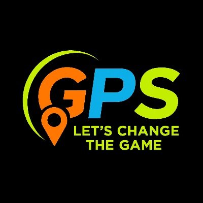 GamechangersPS's profile picture. 